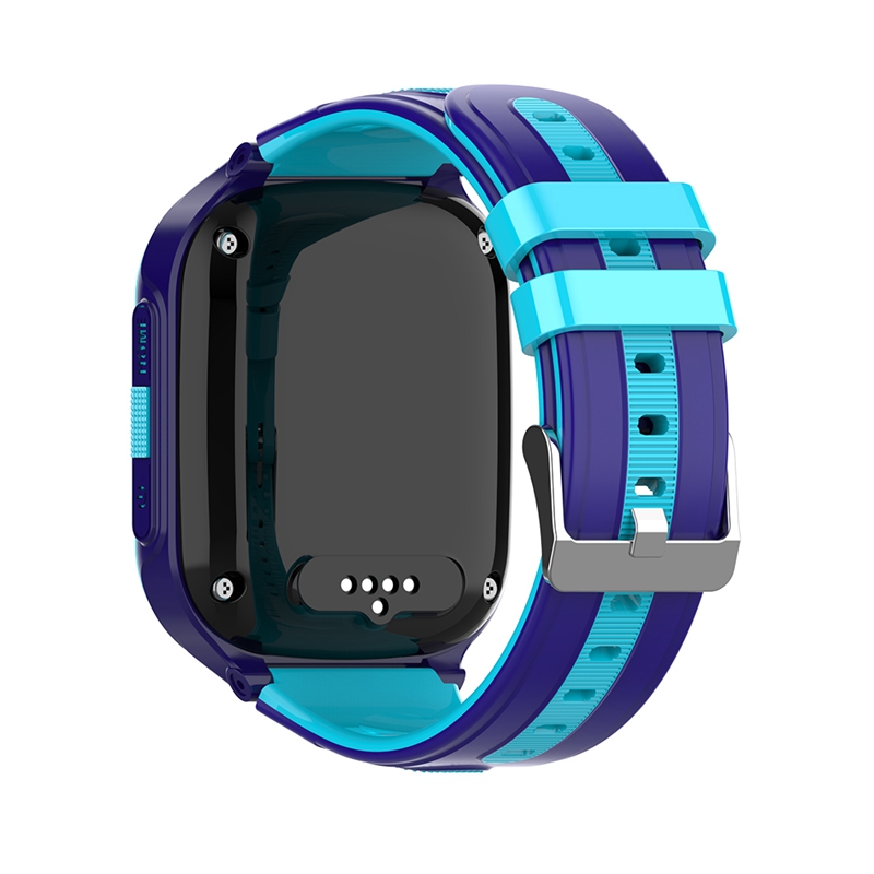 ساعة ذكية للأطفال من وونلكس مع - مراجعة Smartwatch Watch Whatsapp وسعره
