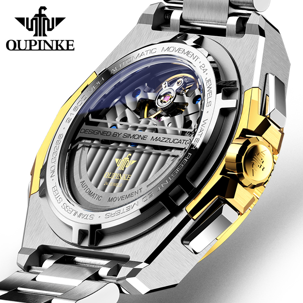حزام سيليكون لساعة روليكس ، سو - مراجعة Rolex Watch Submariner وسعره