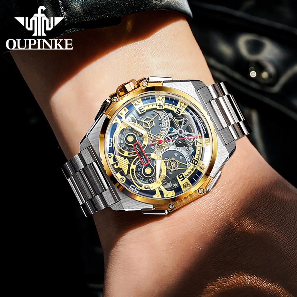حزام سيليكون لساعة روليكس ، سو - مراجعة Rolex Watch Submariner وسعره