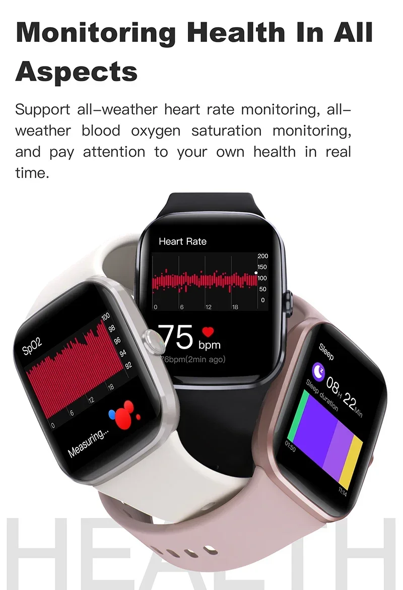 ساعة ذكية Amazfit GTS 2 mini م - مراجعة Smartwatch Refurbished Watches وسعره