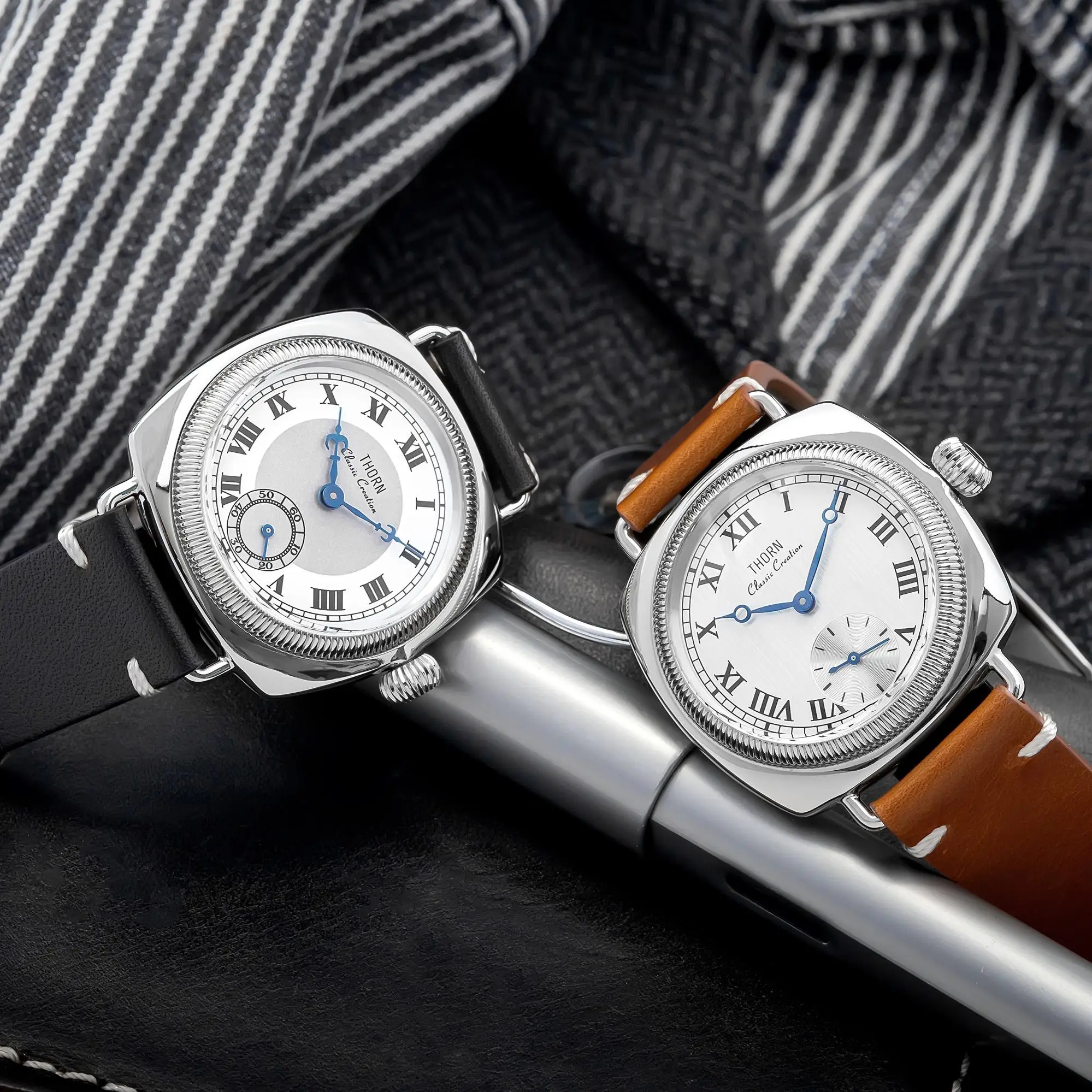 شوكة T002 ساعة الأعمال Vd78 كو - مراجعة Couple Watches Smartwatch وسعره
