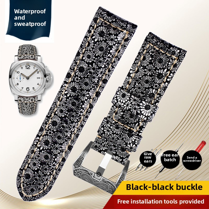 22 مللي متر 24 مللي متر 26 ملل - مراجعة Diesel Watches Smartwatch وسعره