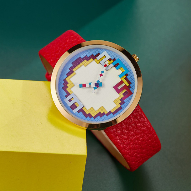 الرجال النساء ووتش الذكور الكو - مراجعة Couple Watches Smartwatch وسعره