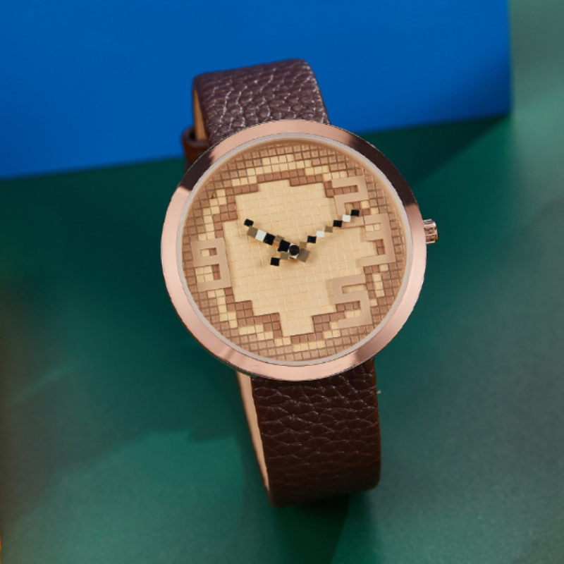 الرجال النساء ووتش الذكور الكو - مراجعة Couple Watches Smartwatch وسعره