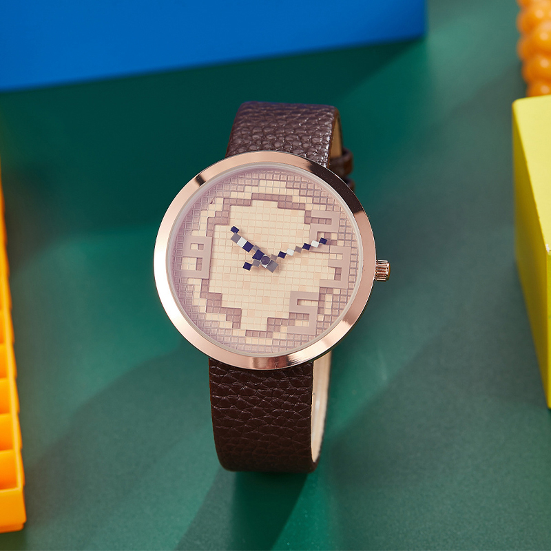 الرجال النساء ووتش الذكور الكو - مراجعة Couple Watches Smartwatch وسعره